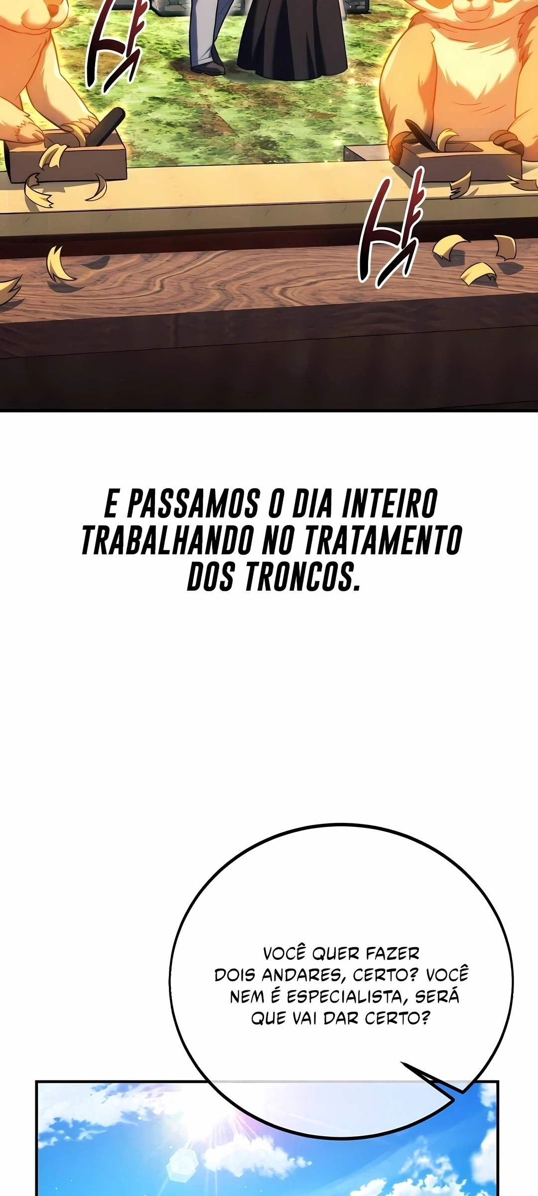 Página 84