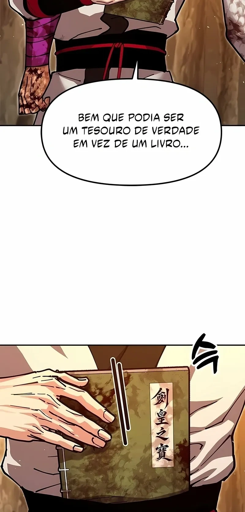 Página 84