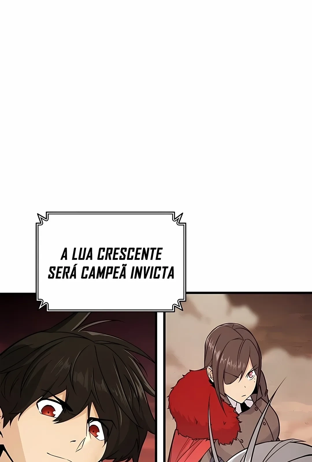 Página 84