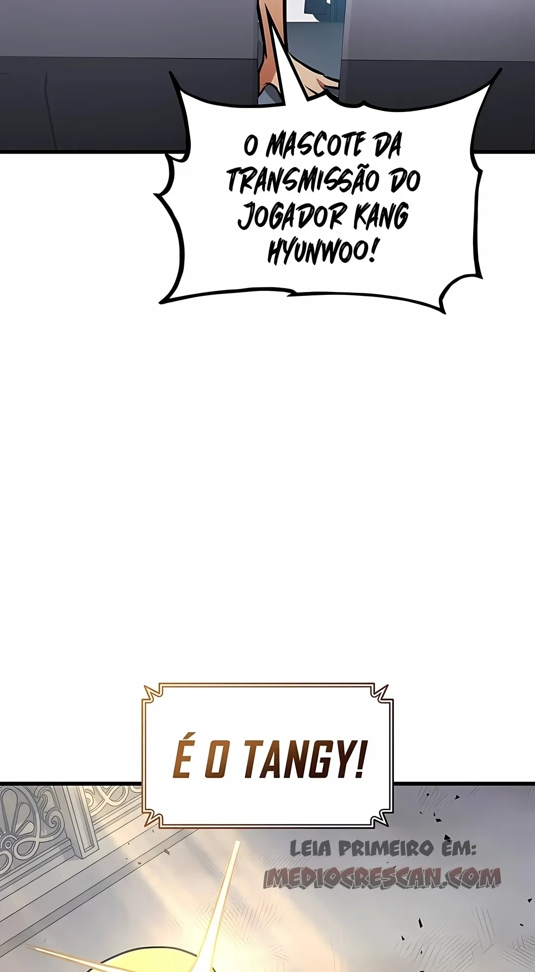 Página 84