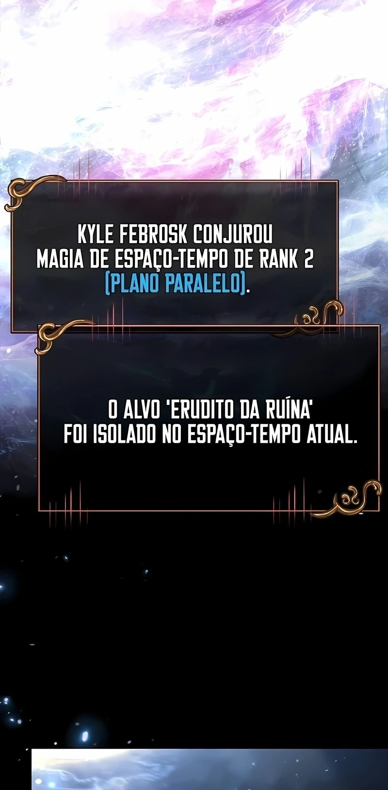 Página 84