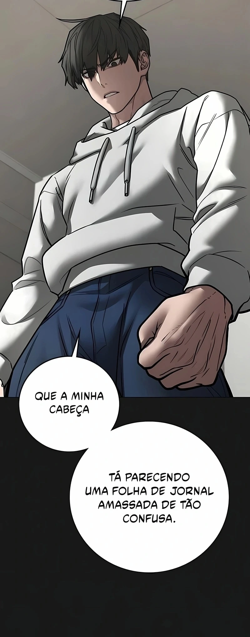 Página 84