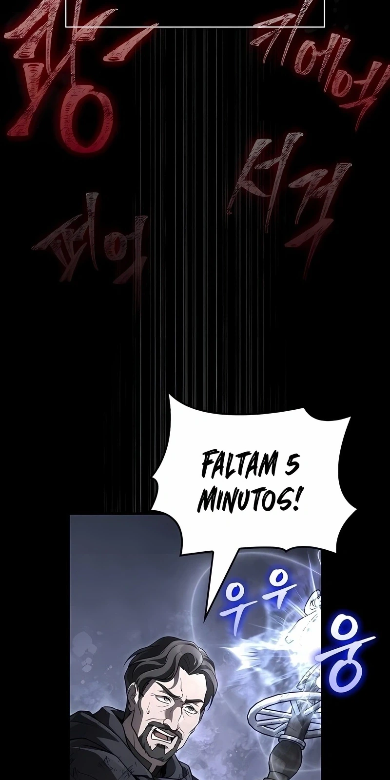 Página 84