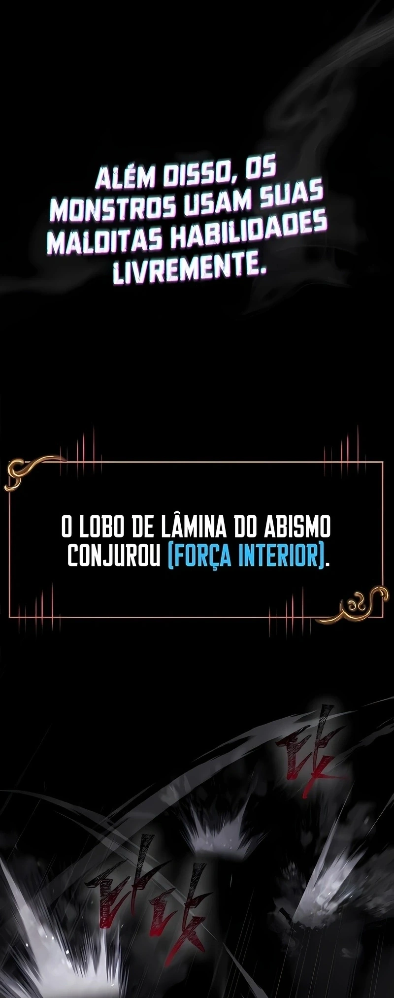 Página 84