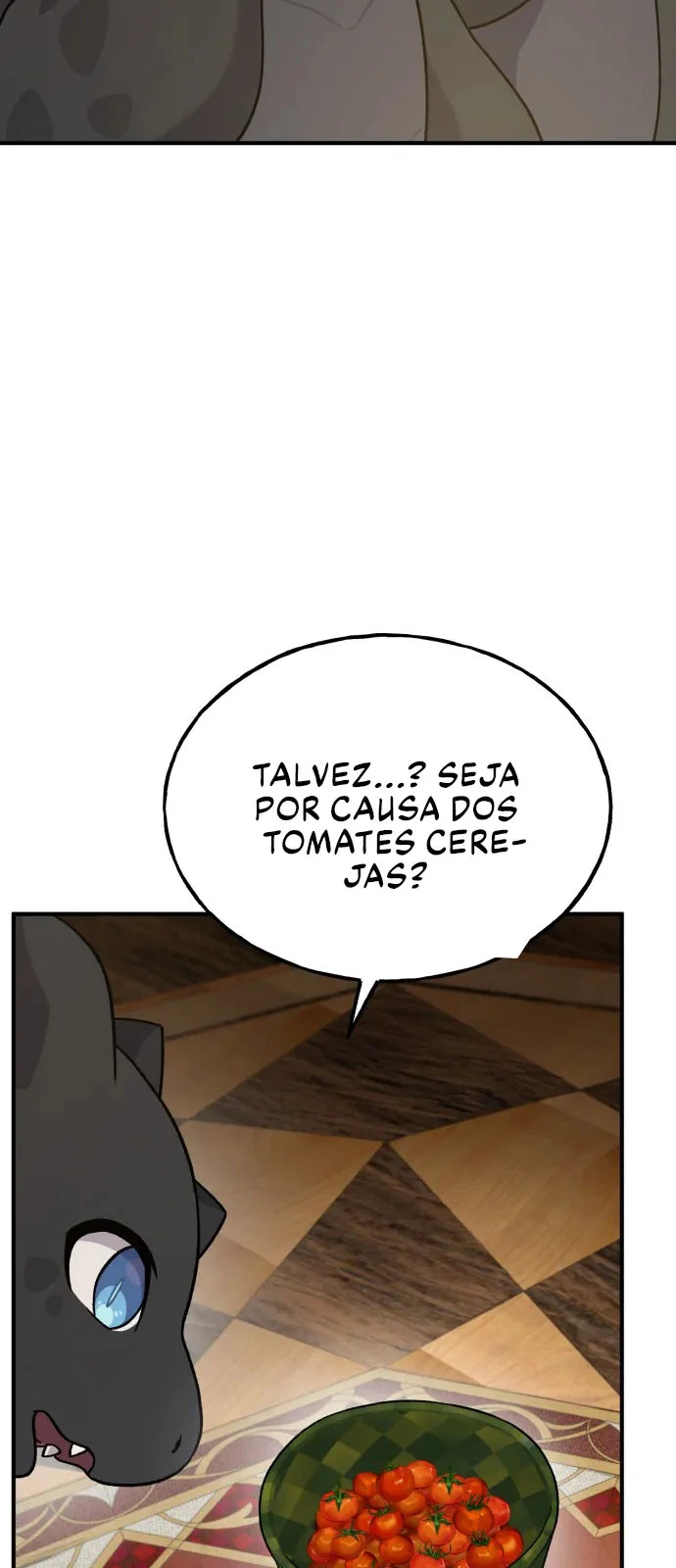Página 84