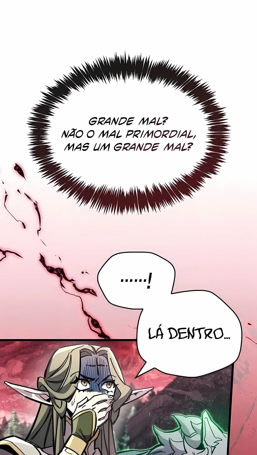 Página 84