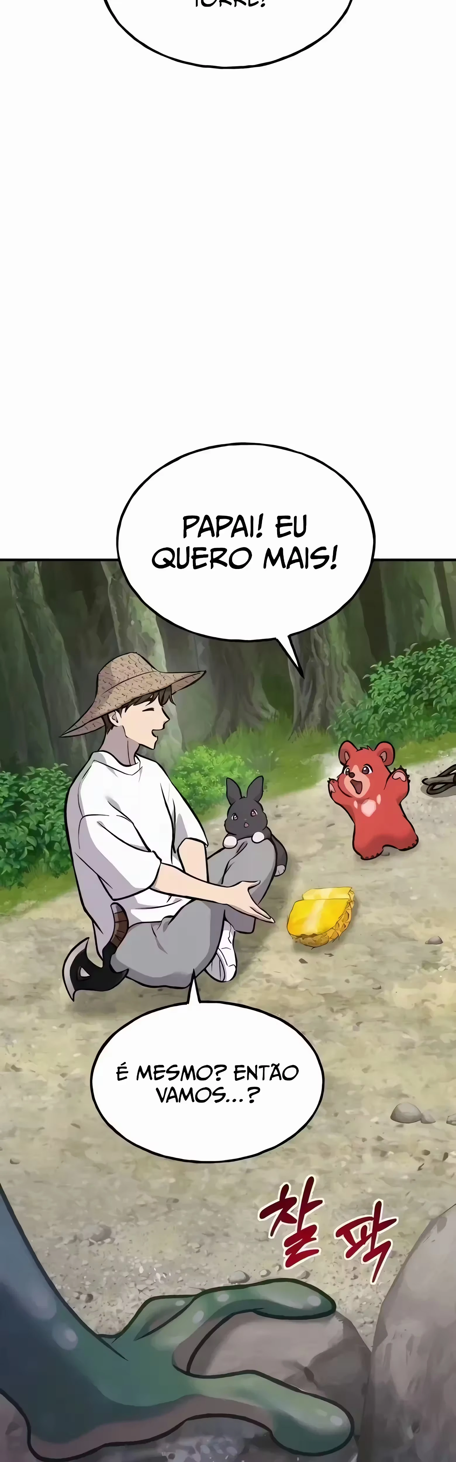 Página 84