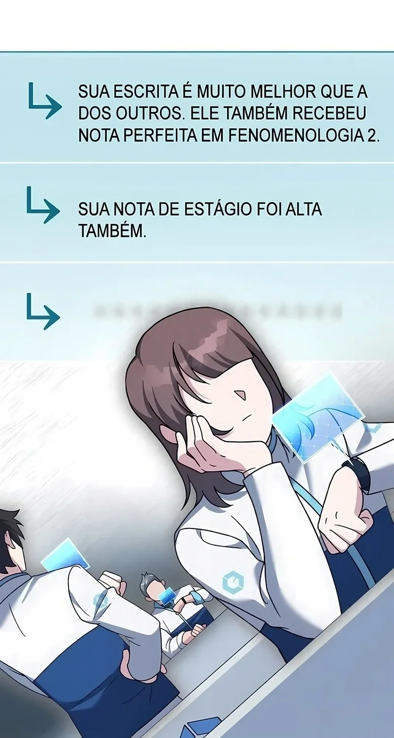 Página 84