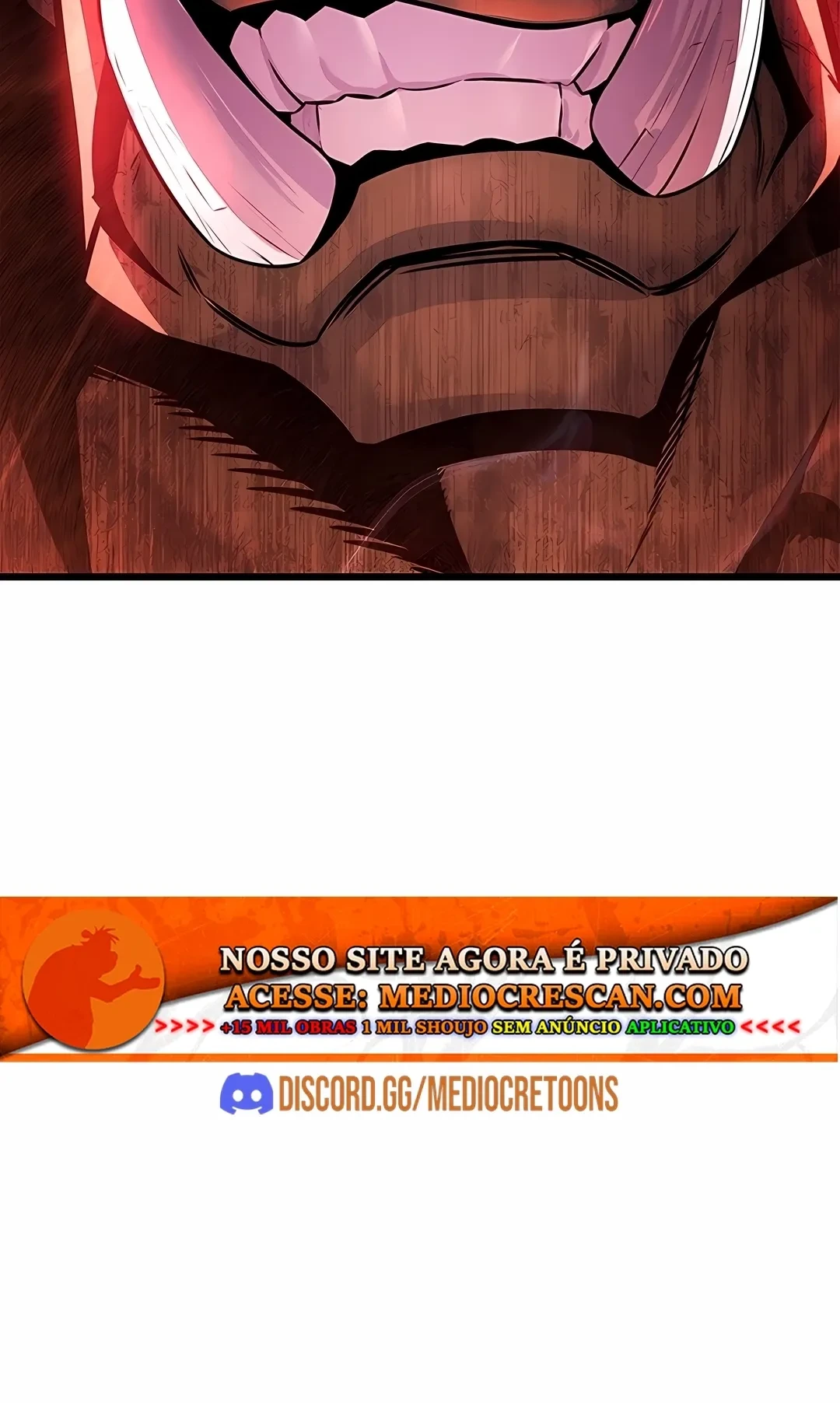 Página 84