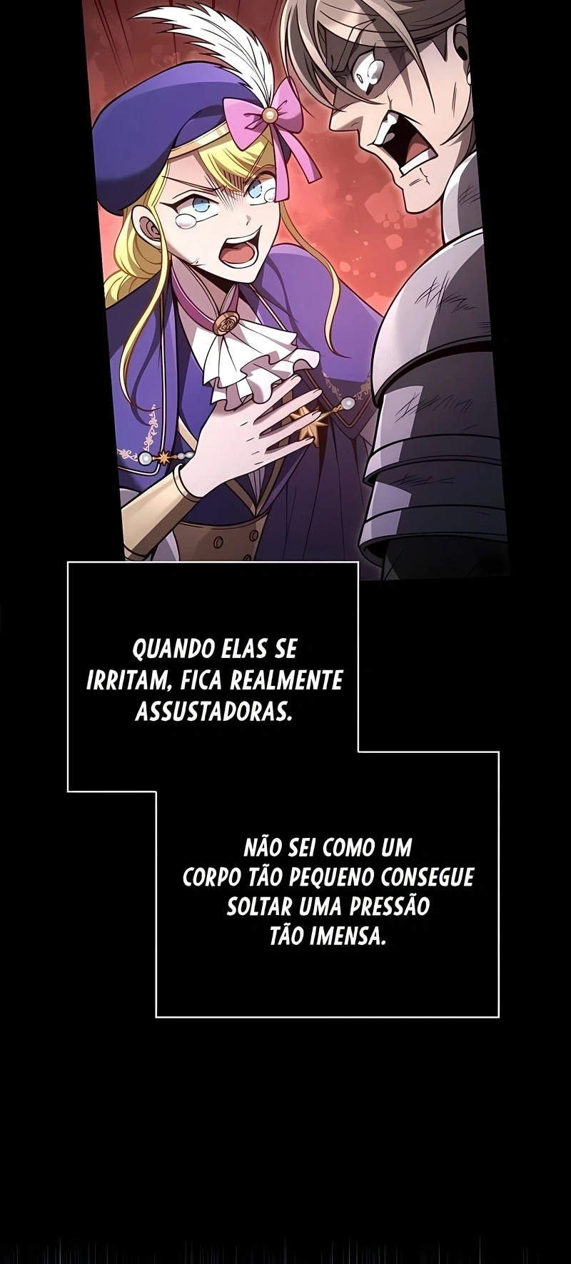 Página 84