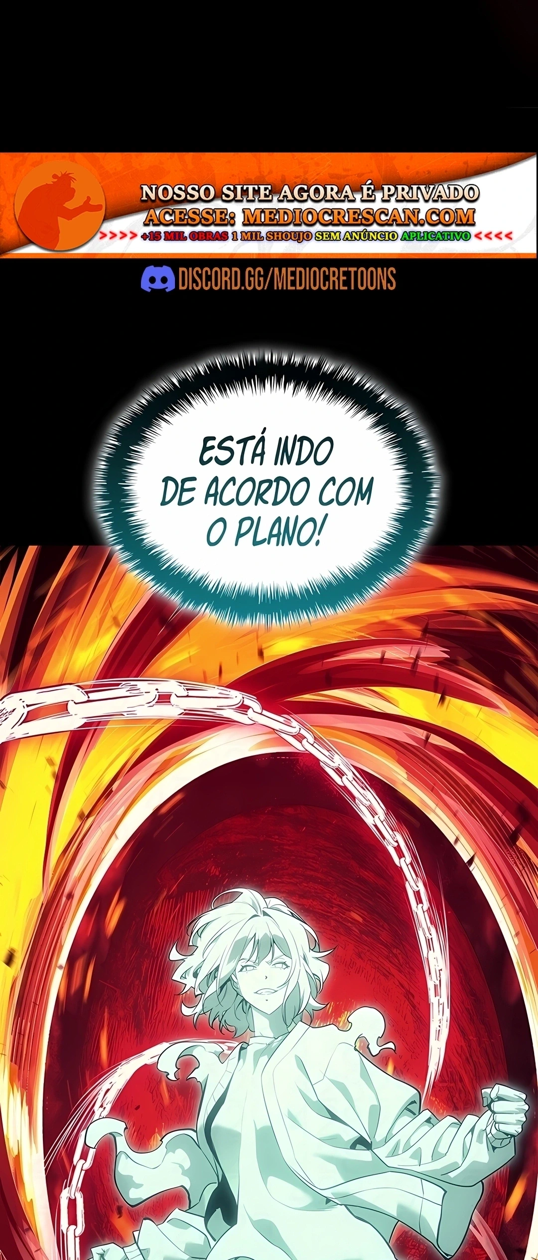Página 84