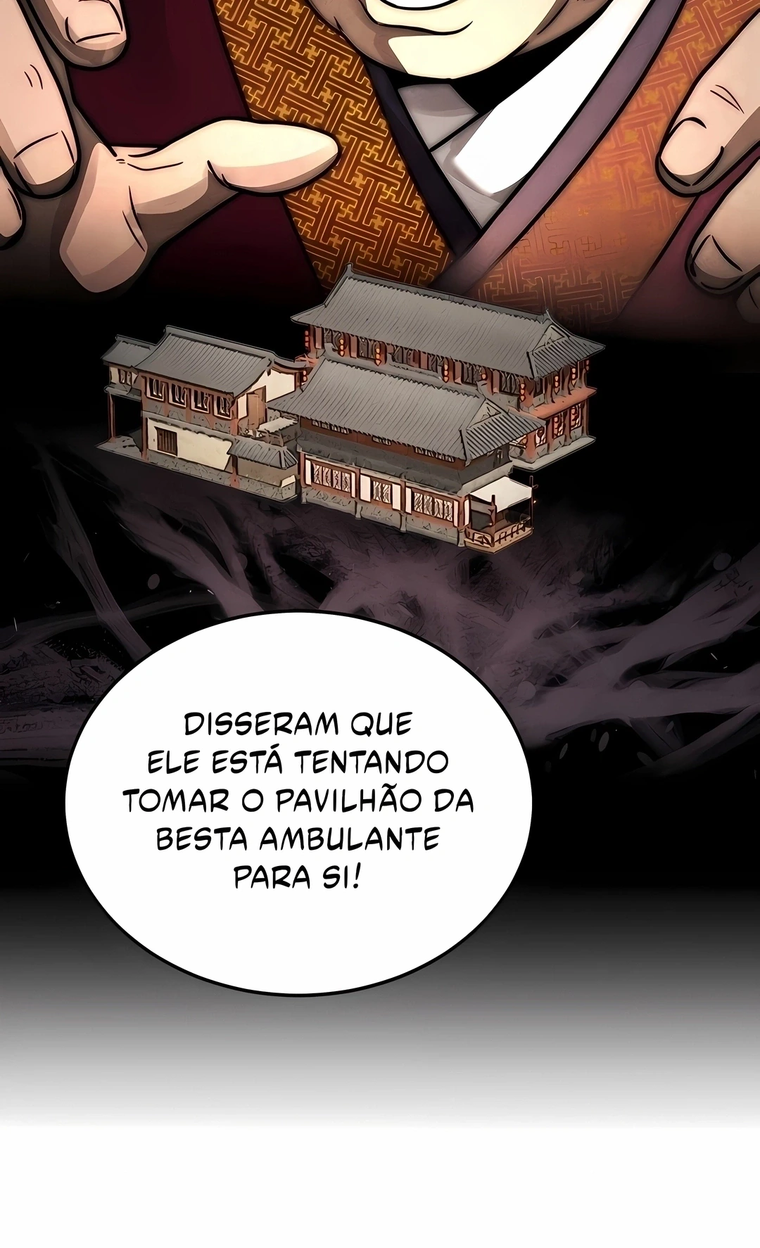 Página 84
