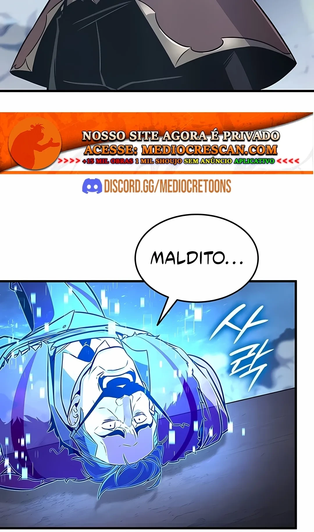Página 84