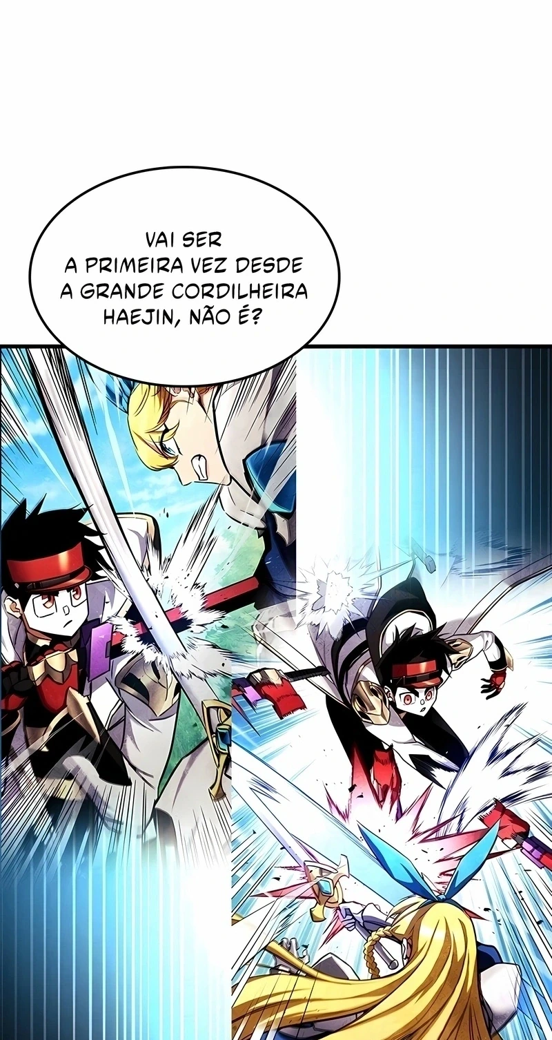 Página 84