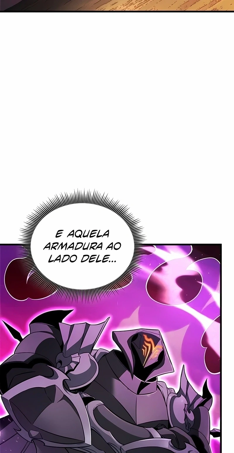Página 84
