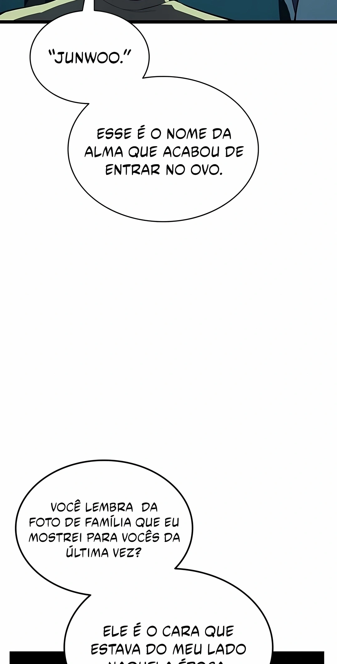 Página 84