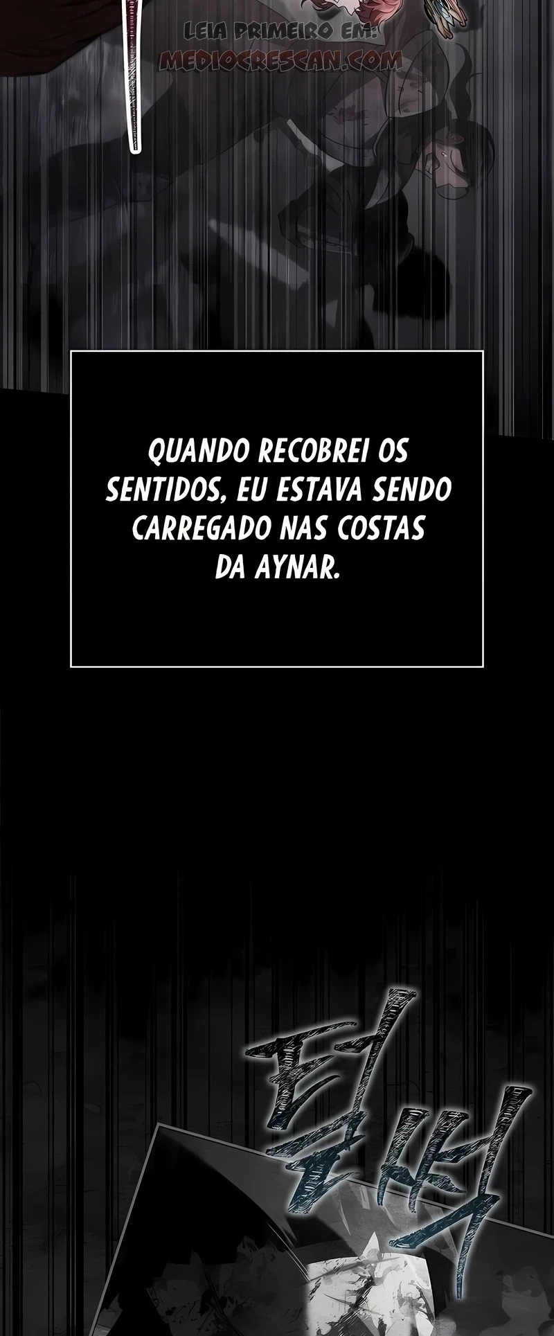 Página 84