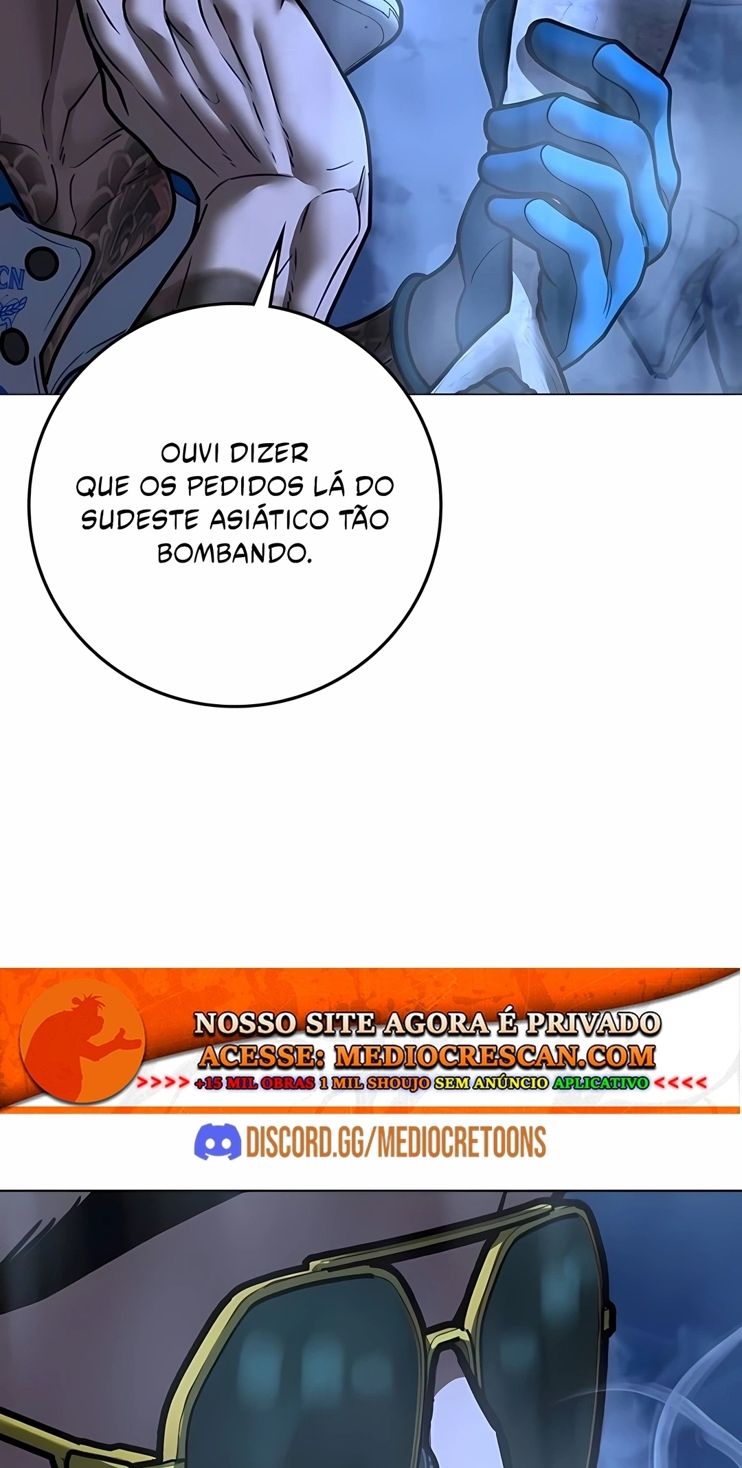 Página 84