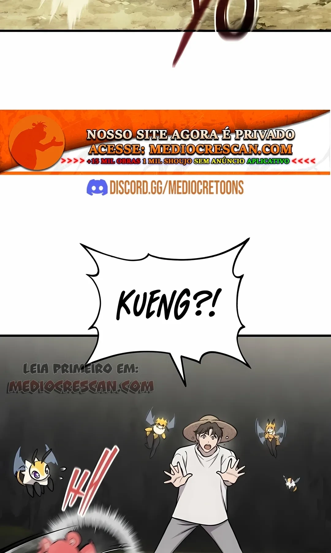 Página 84