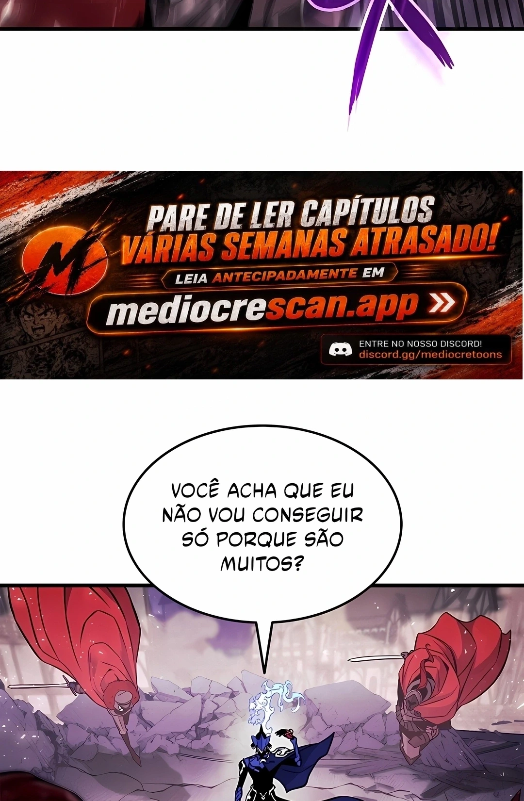 Página 84