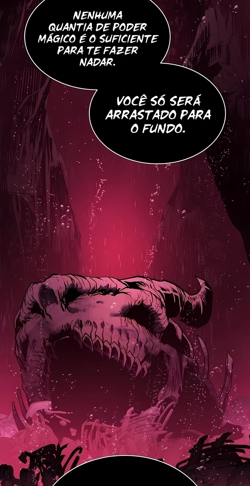 Página 84