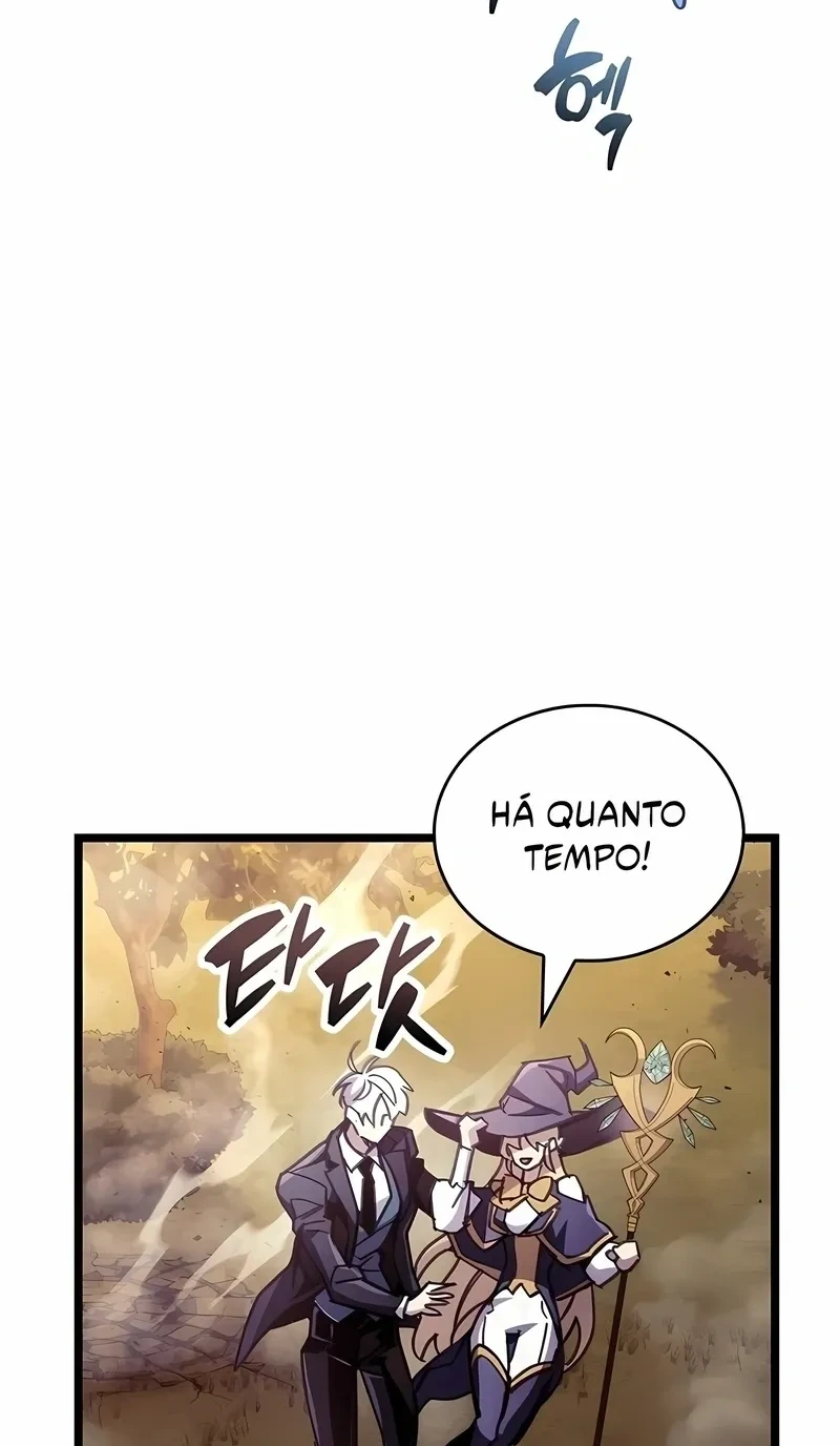 Página 84