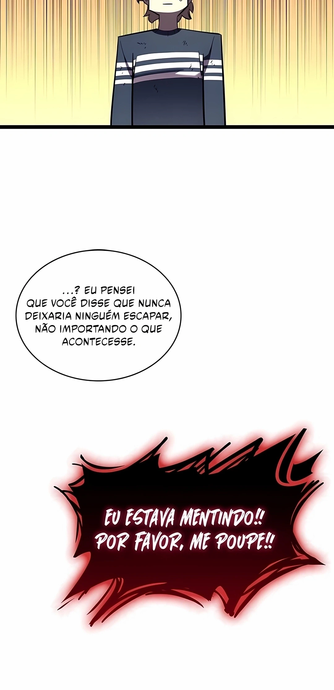 Página 84