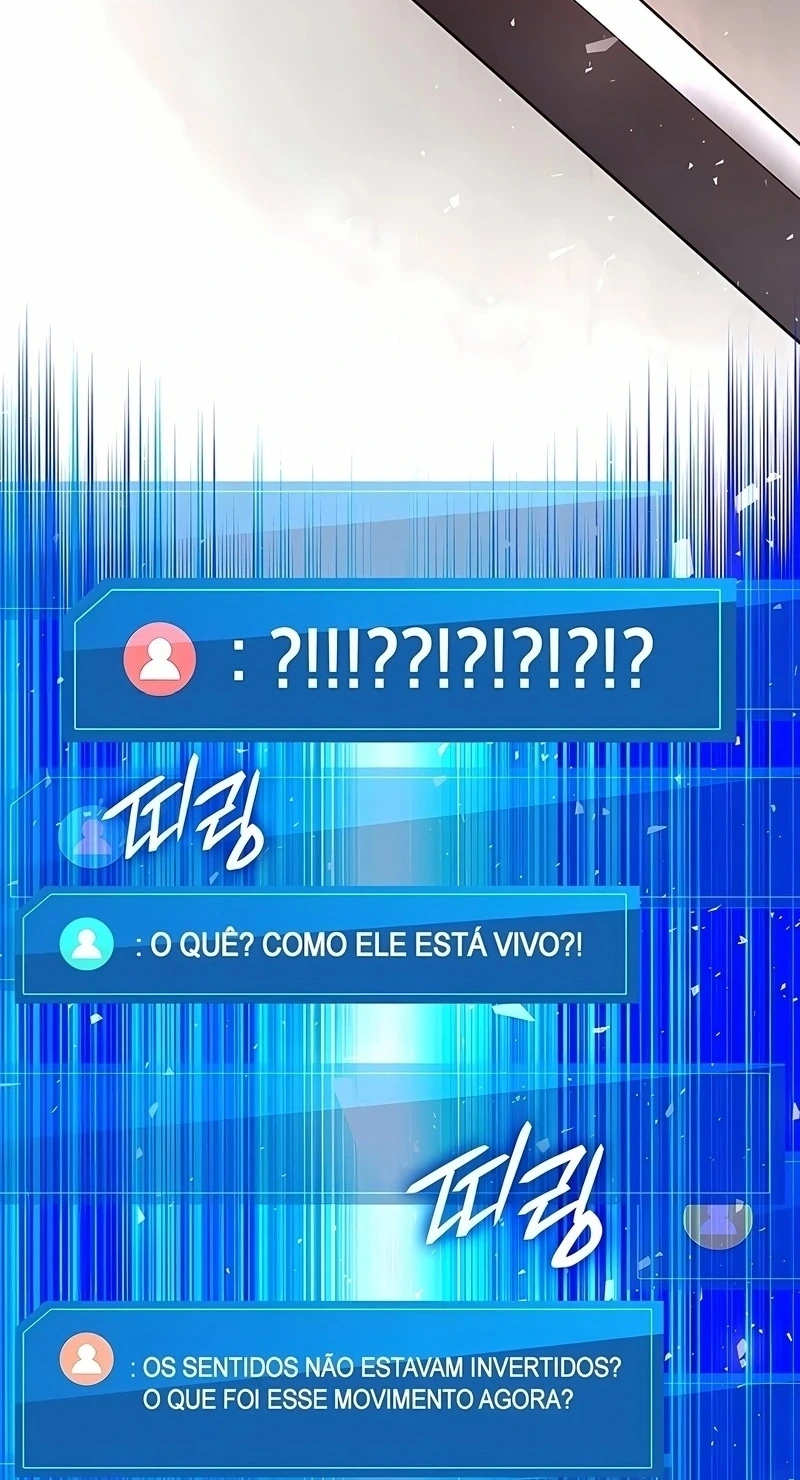Página 84