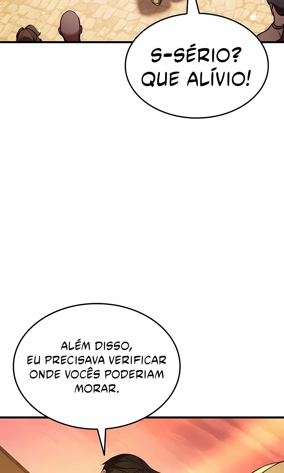 Página 84