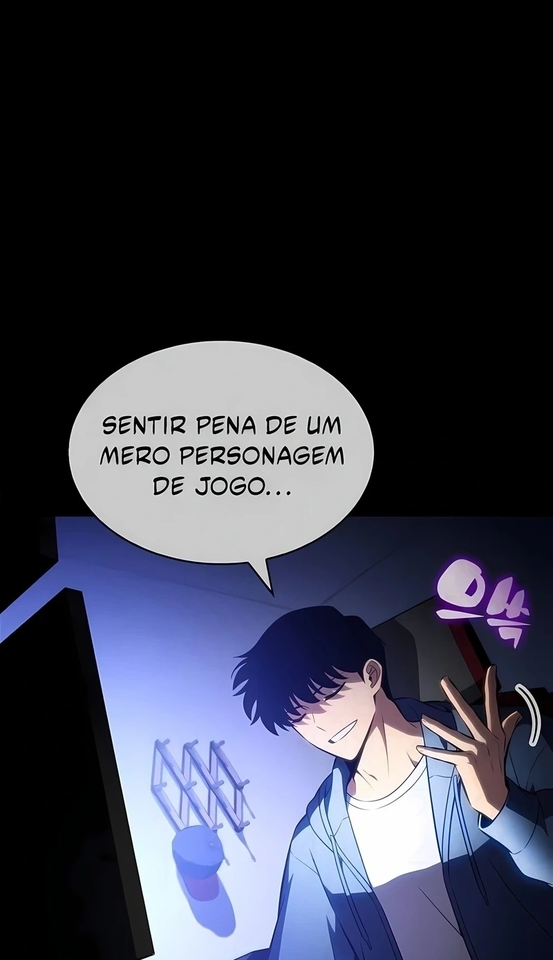 Página 84
