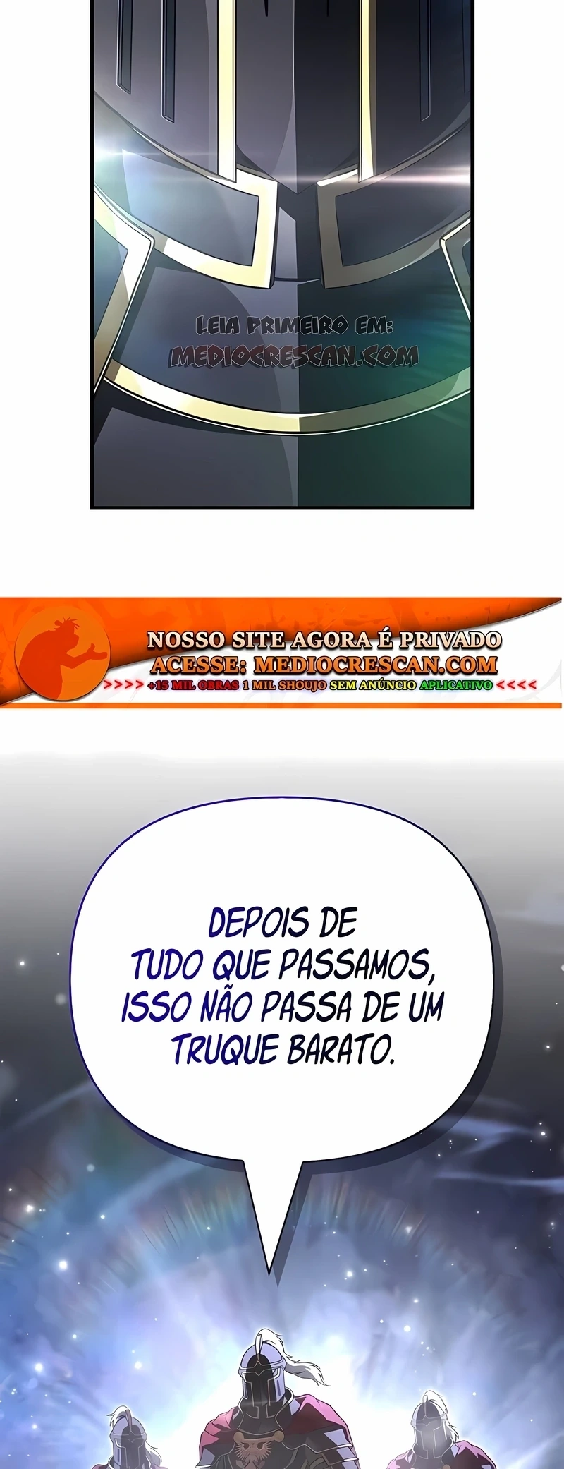 Página 84