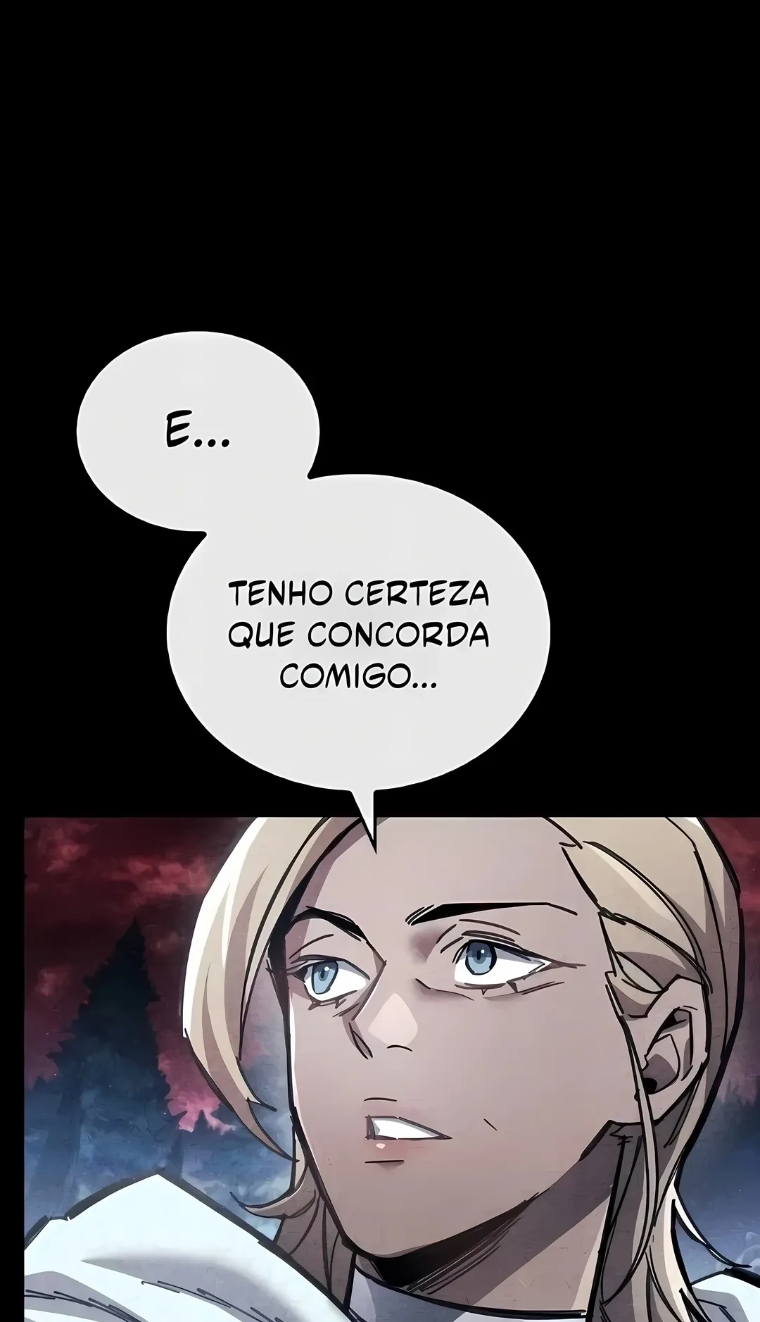 Página 84