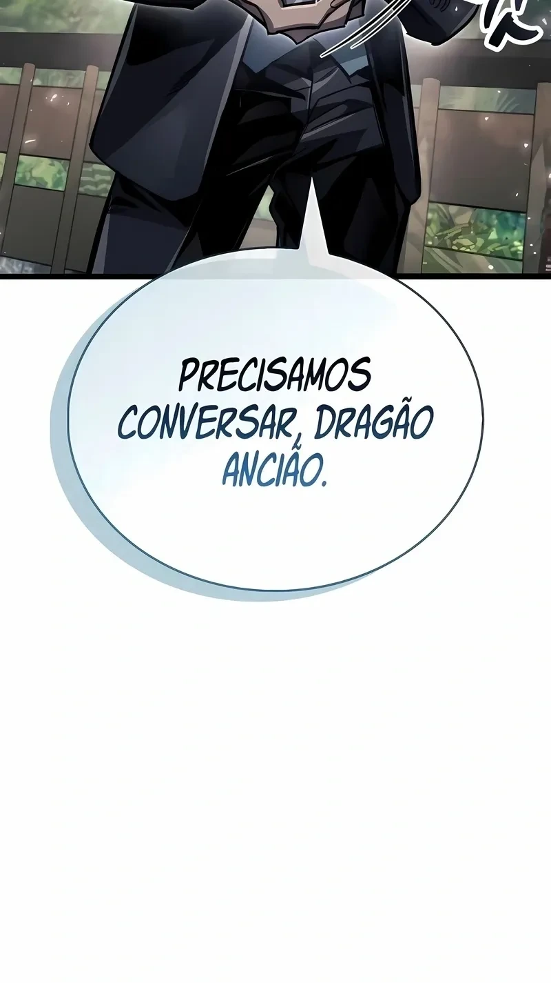 Página 84