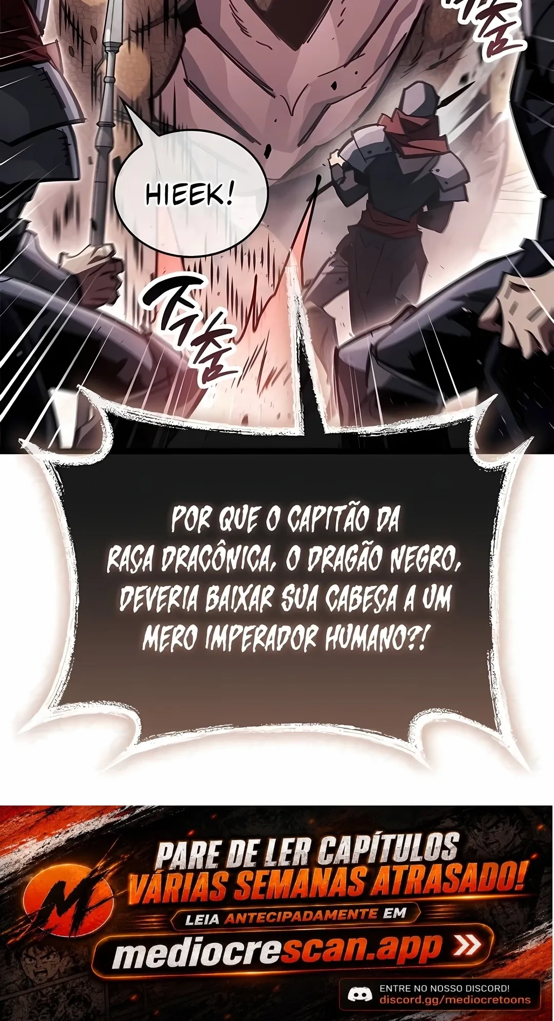 Página 84
