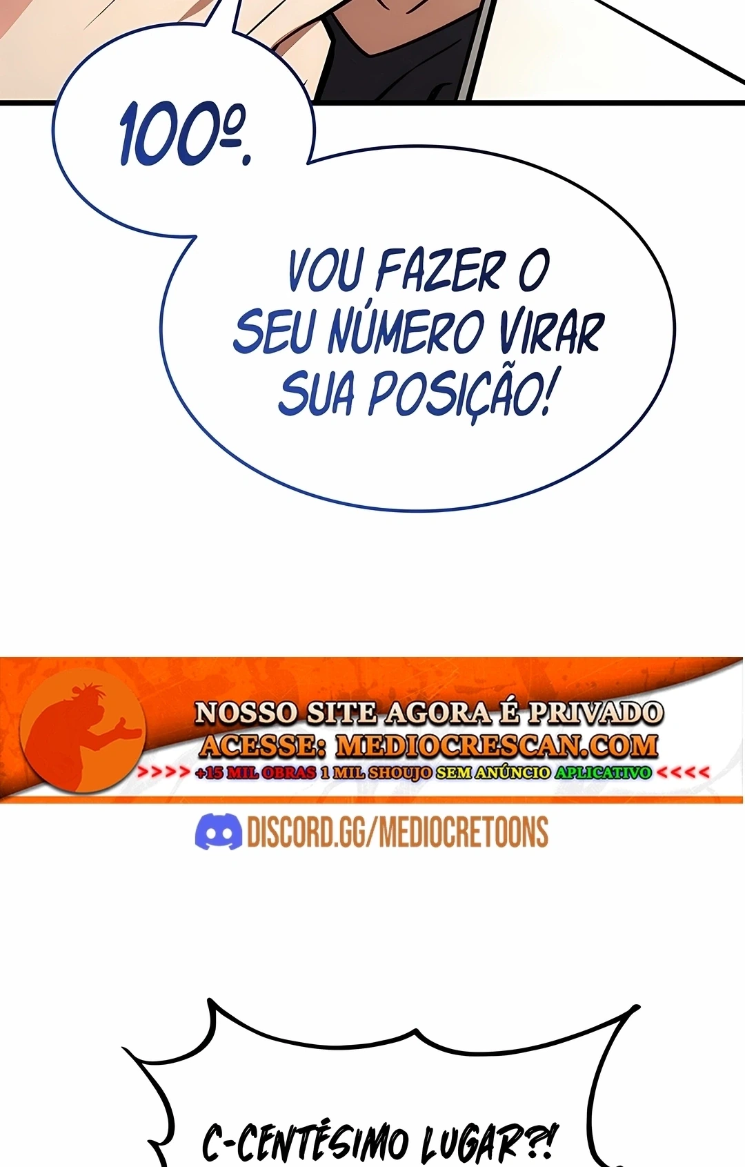 Página 84