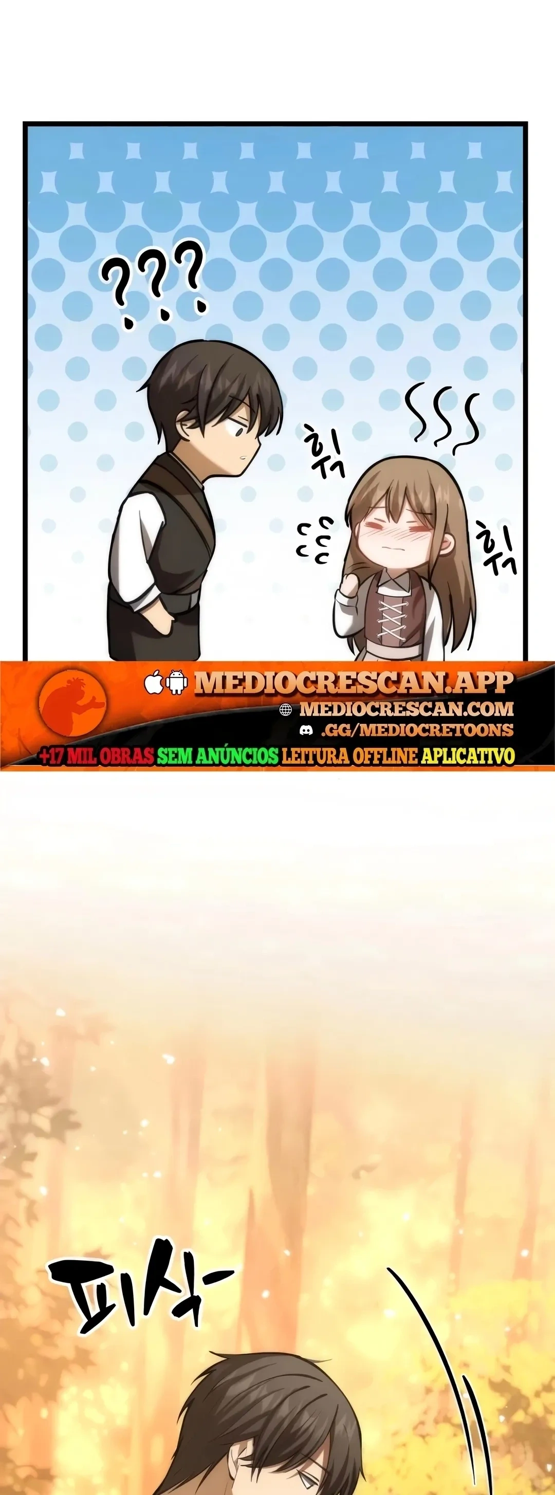 Página 84