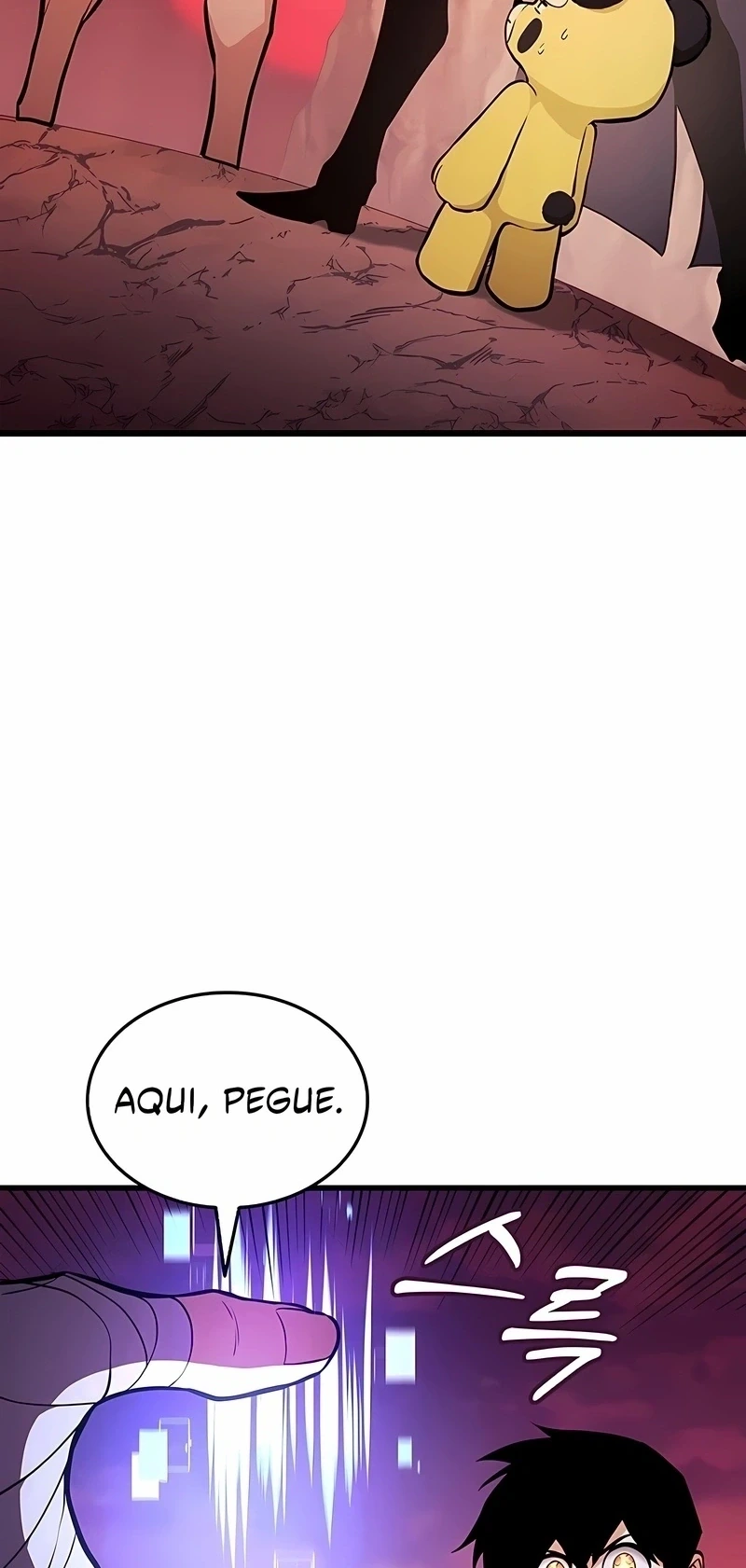 Página 84