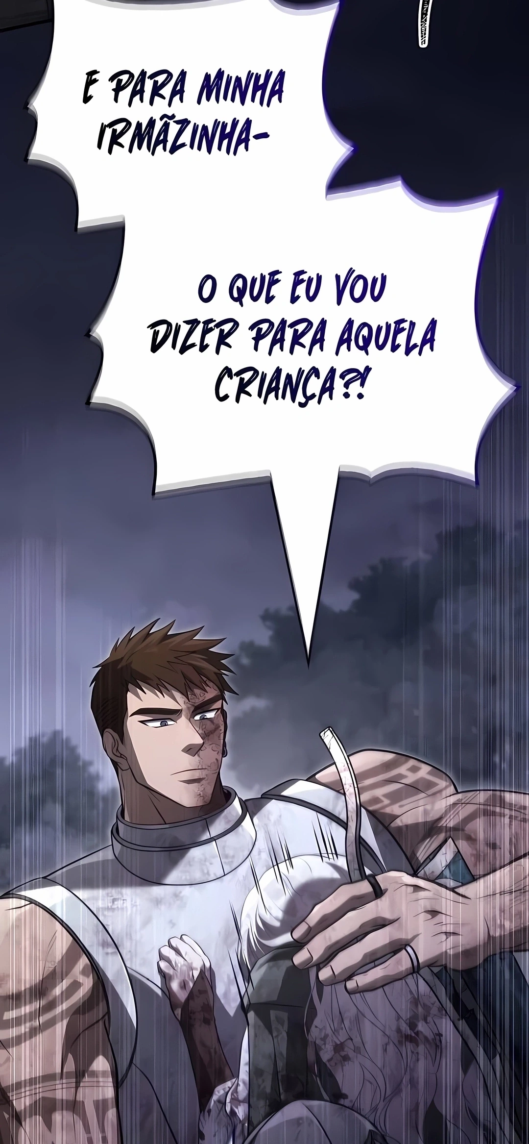 Página 84