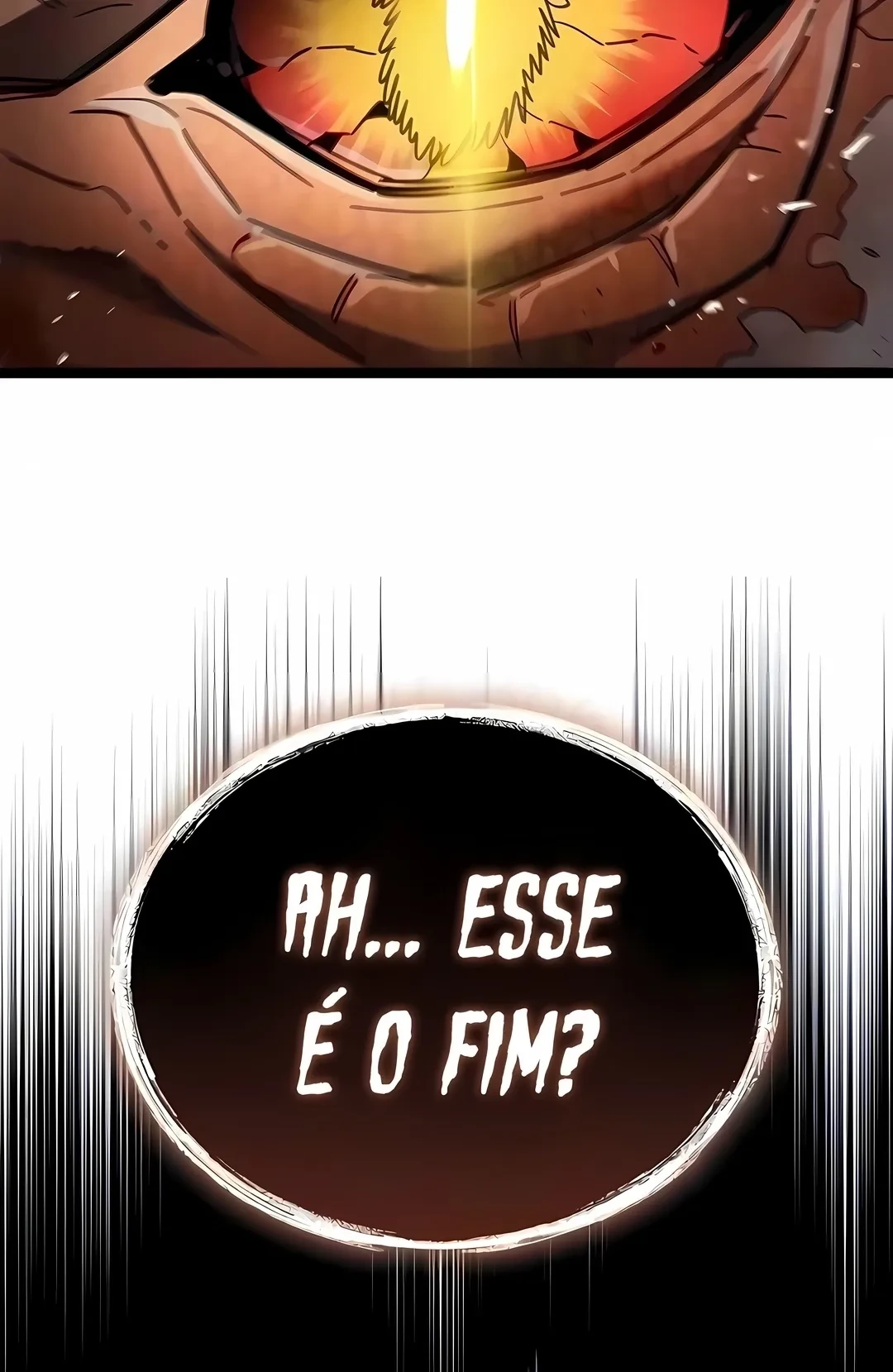 Página 84