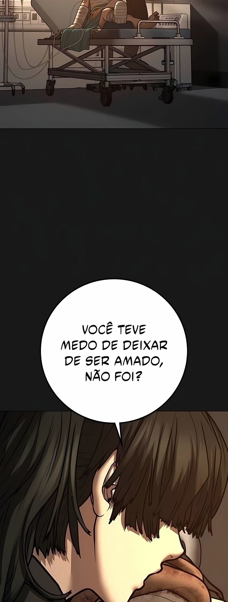 Página 84