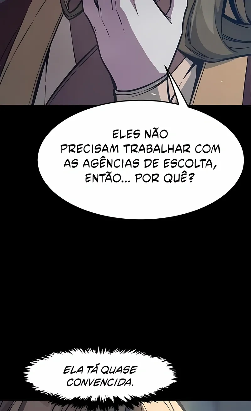 Página 84