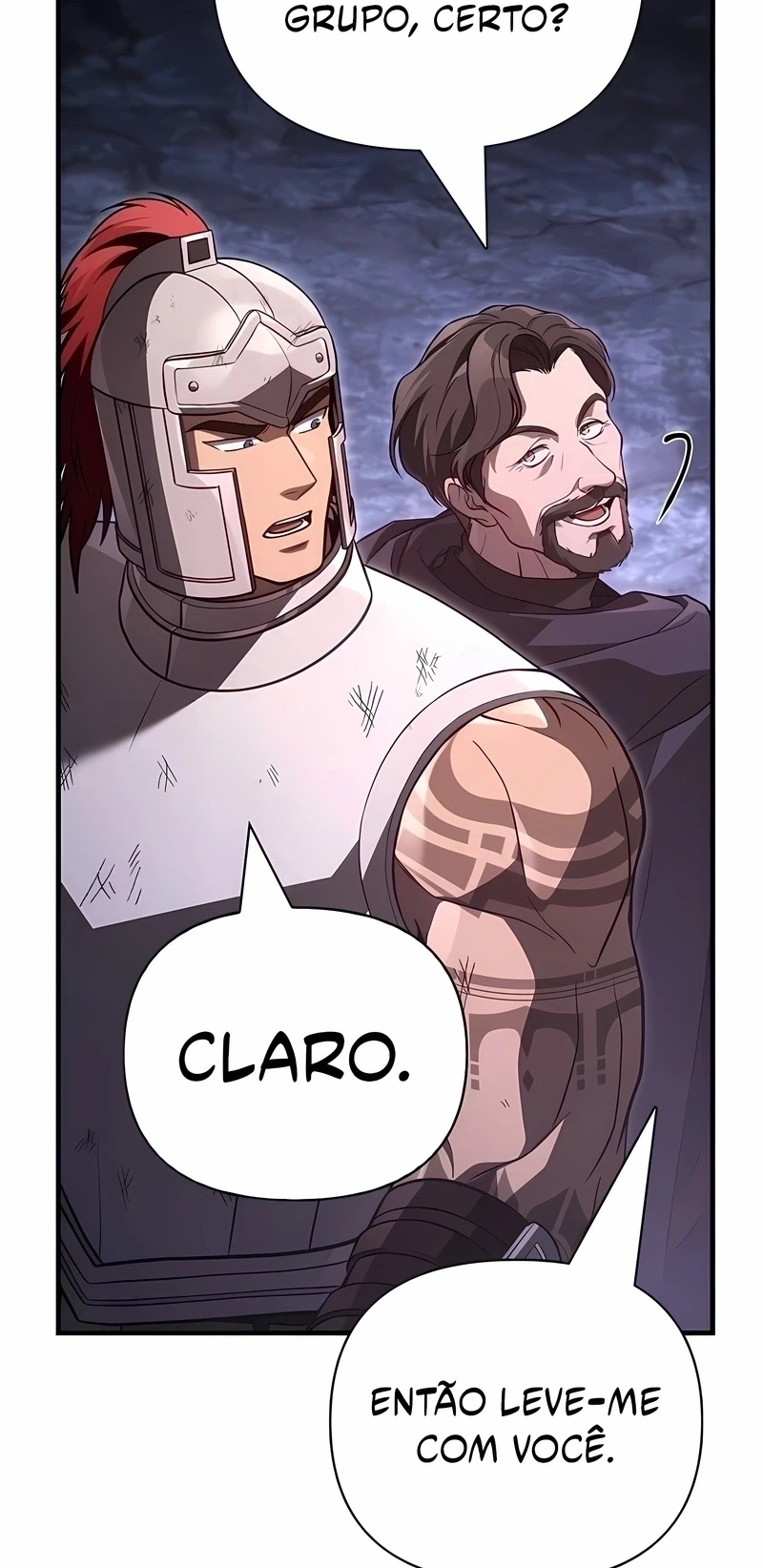 Página 84