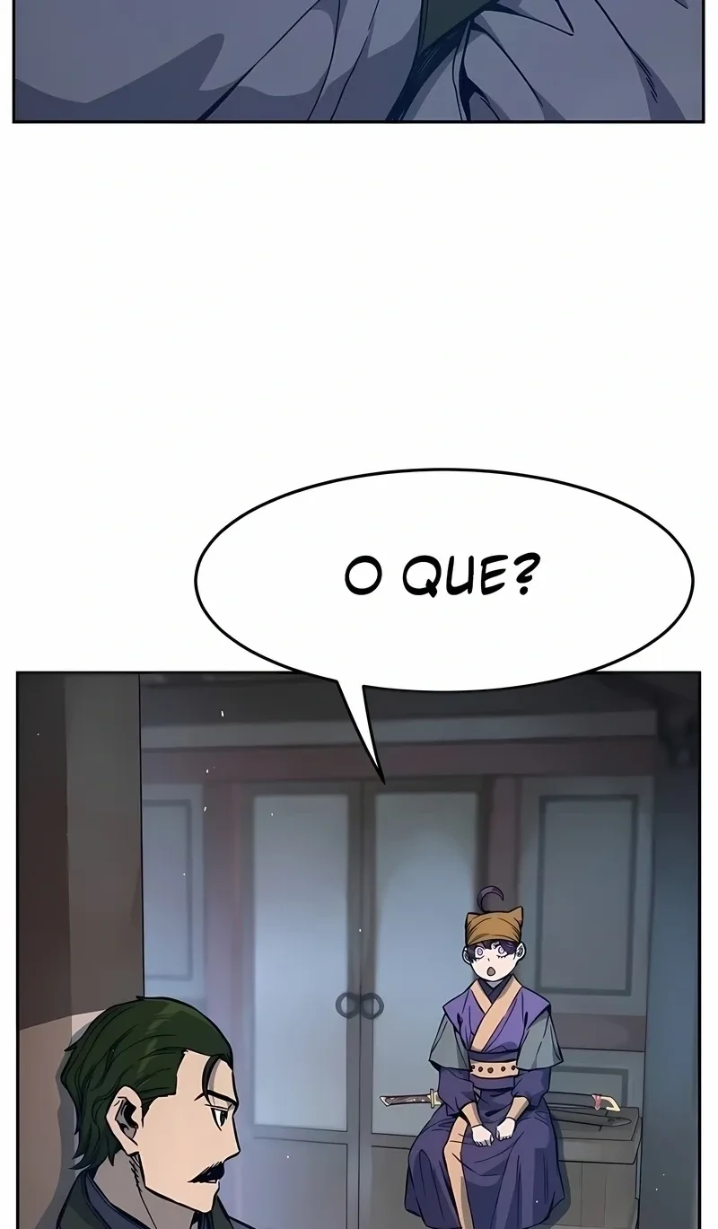 Página 84