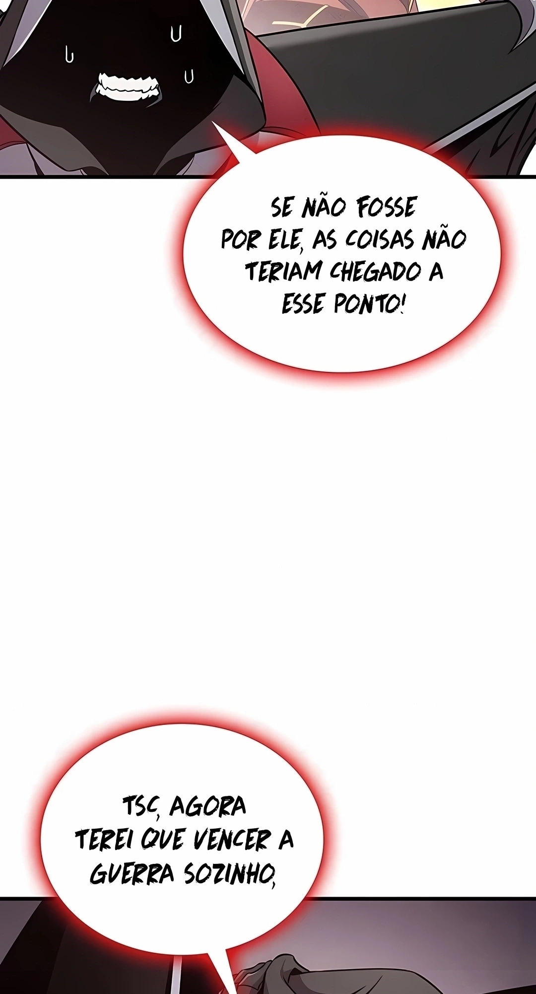Página 84