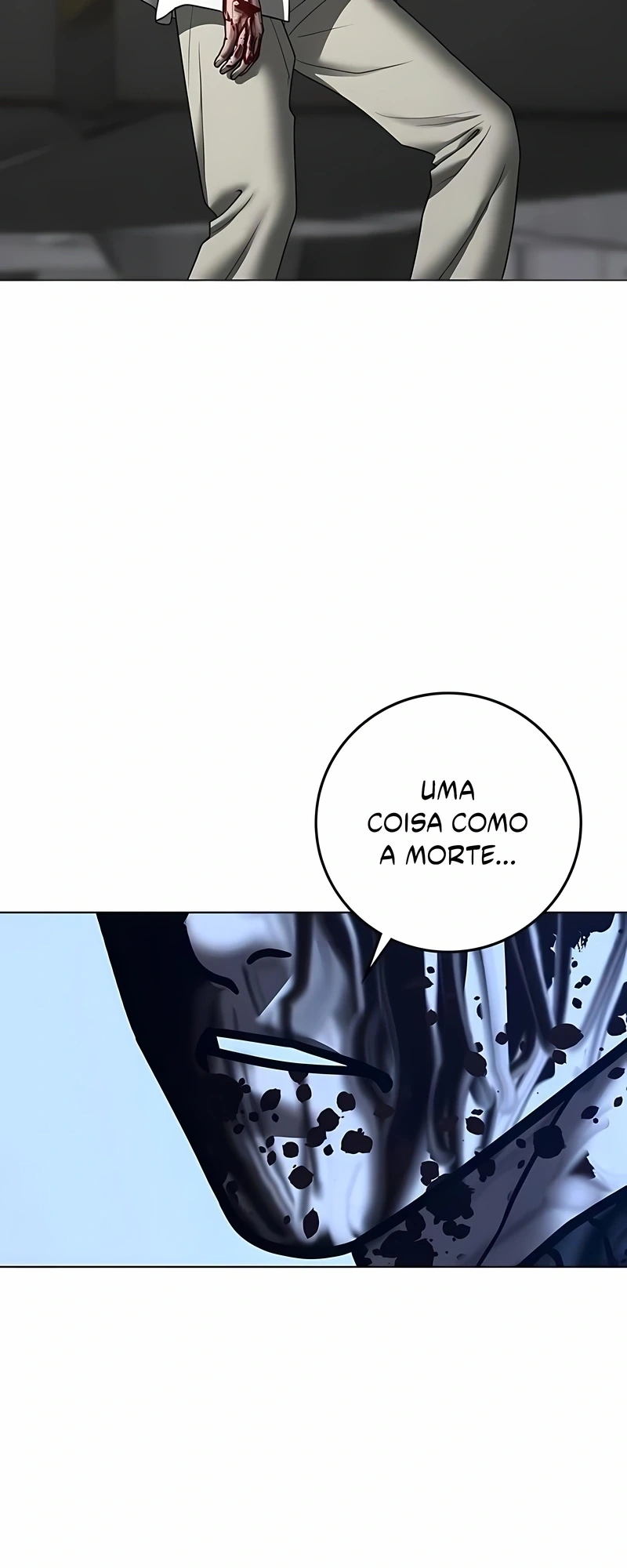 Página 84