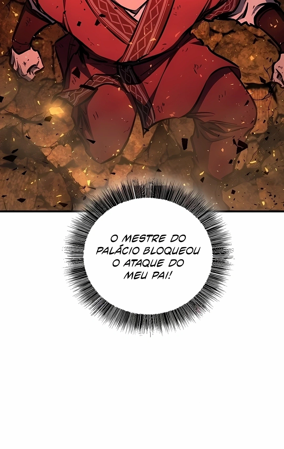 Página 84