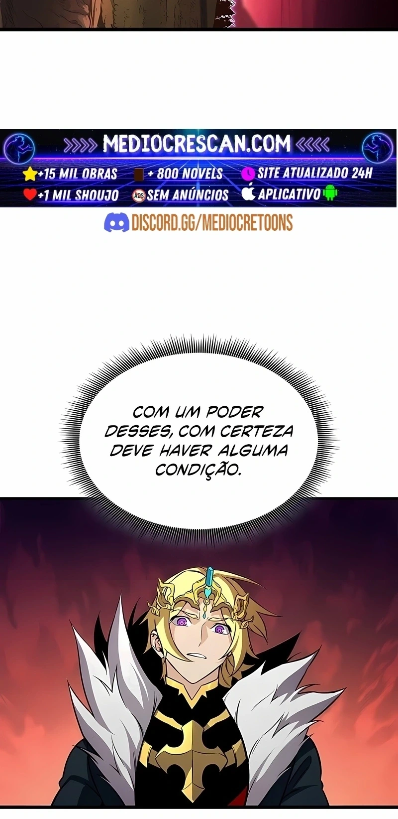 Página 84