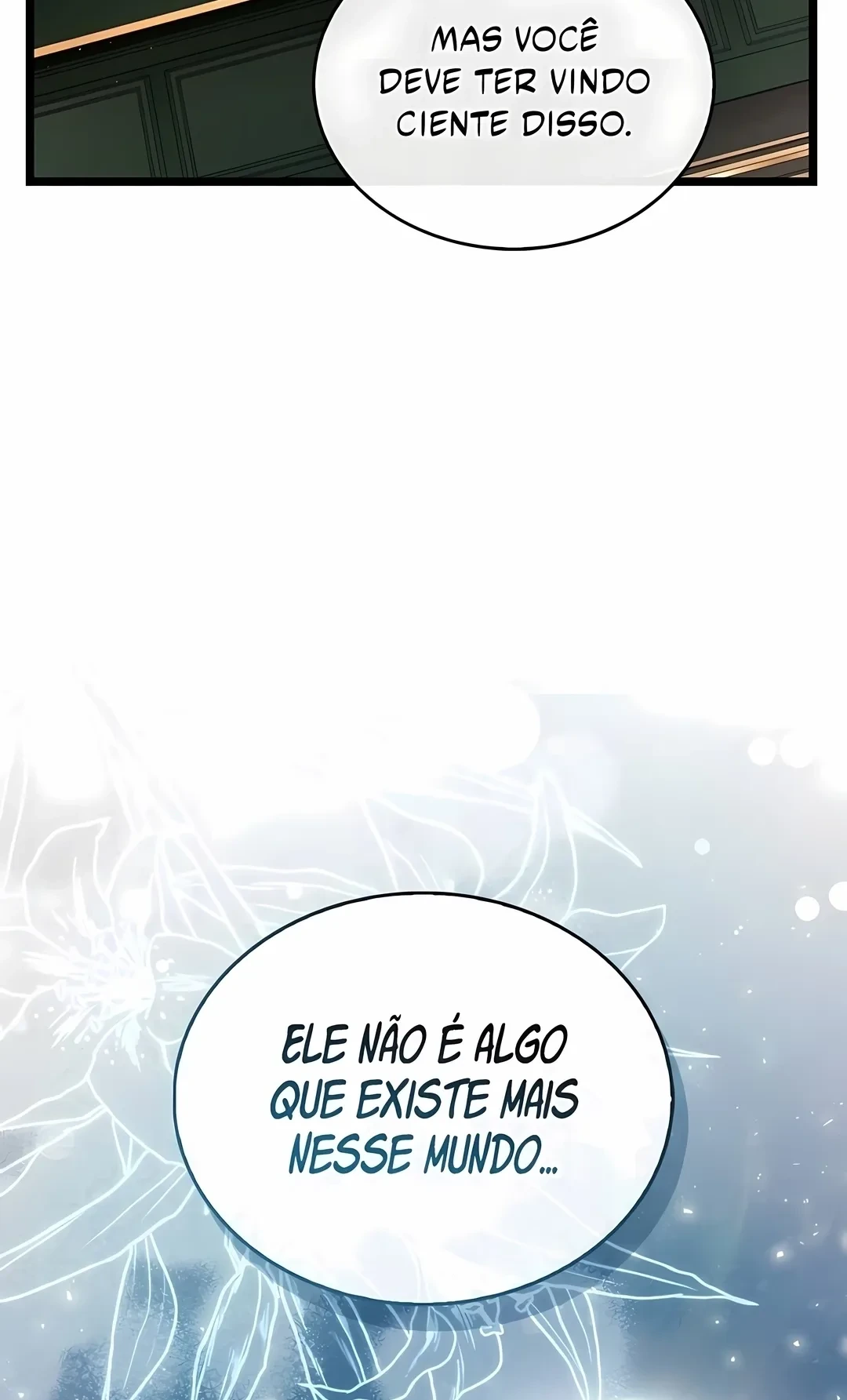 Página 84