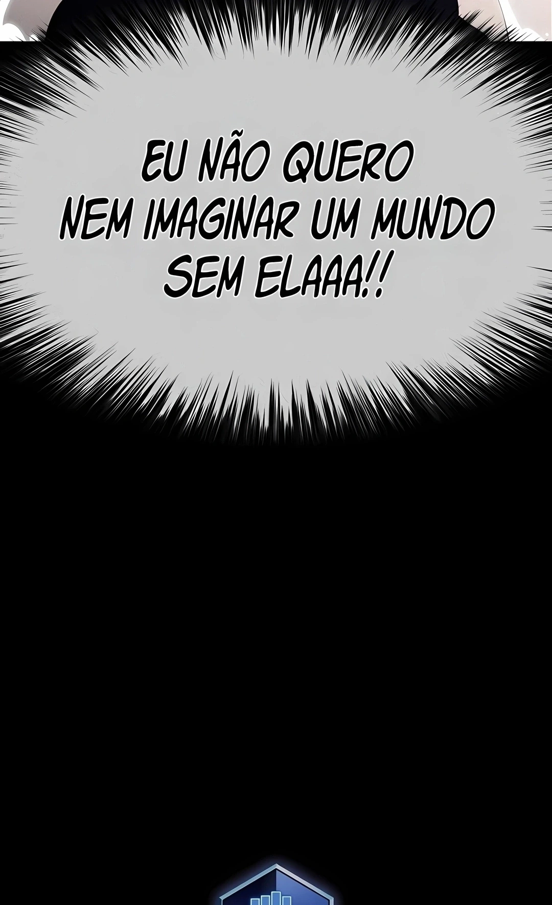 Página 84