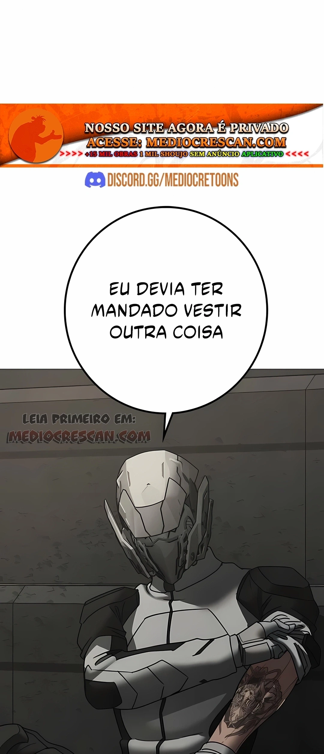 Página 84